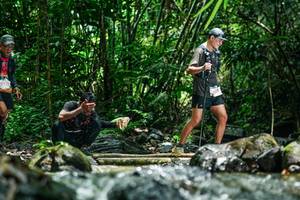 BIB: 
                            <button type="button" onclick="openModal(26256703)" class="btn btn-primary btn-sm float-right btn-popup" data-toggle="modal" data-target=".modal-high-quality">
                        <i class="fas fa-shopping-cart"></i> Add to Cart
                    </button>
                                            <button type="button" onclick="isThisMe(26256703, true)" class="btn btn-success btn-sm float-right btn-popup btn-isme hidden" data-toggle="tooltip" data-placement="bottom" title="นี่คือรูปของคุณใช่ไหม คลิกที่นี่เพื่อเอาเข้าอัลบั้ม">
                        <i class="fas fa-plus"></i> Add to album
                    </button>
                    <button type="button" onclick="isThisMe(26256703, false)" class="btn btn-warning btn-sm float-right btn-popup btn-isnotme hidden">
                        <i class="fas fa-ban"></i> Remove from album
                    </button>